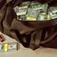 Illustration for article titled Tips For Getting Started and Making Money In iGTA Online/i
